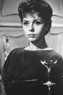 Sonja Ziemann photo