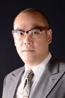 Liu Yue-Ti photo