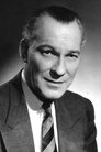 Bruce Seton photo