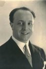 Carlos Martínez Baena photo