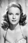 Mona Freeman photo