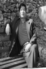 Ji Zhang photo