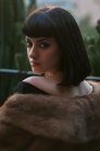 Lola Blanc photo