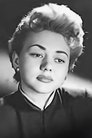 Annie Ball photo