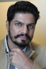 Sudev Nair photo