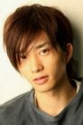 Ryo Tajima photo
