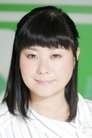 Shoko Nogami photo