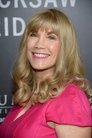 Barbi Benton photo