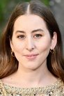 Alana Haim photo