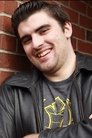Eric Bielakiewicz photo