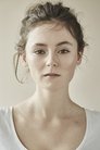 Lea van Acken photo