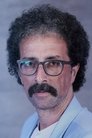 Babak Lotfi Khajepasha photo