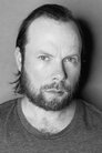 Brendan Fletcher photo