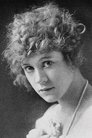 Helene Rosson photo
