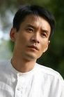 Tian Xiaojie photo