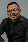Garin Nugroho photo