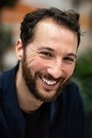 Nabil Djedouani photo