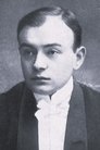 Willy Prager photo