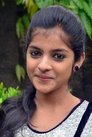 Yuvasri Lakshmi photo