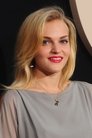 Madeline Brewer photo