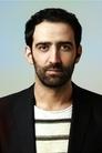 Ferit Kaya photo