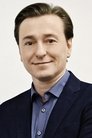Sergei Bezrukov photo
