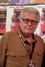 Greydon Clark photo