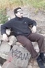 Gabriel Mendieta photo