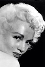 Dixie Evans photo