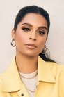 Lilly Singh photo
