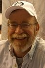 Walt Simonson photo