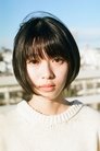 Sei Shiraishi photo