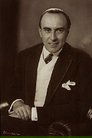 Robert Scholz photo