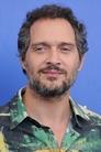 Claudio Santamaria photo