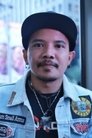 Cella (Kotak) photo
