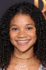 Kylee Russell photo