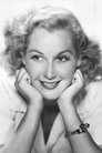 Judith Barrett photo