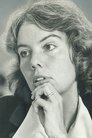 Molly Haskell photo