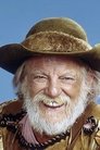 Denver Pyle photo