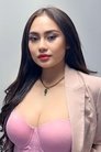 Zia Zamora photo