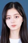 Ayaka Konno photo