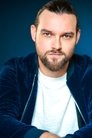 Dusty Dale Barker photo
