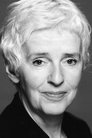 Julia Dearden photo