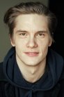 Pyry Kähkönen photo