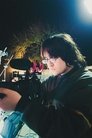 Manu Sacoga photo