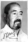 Djamel Amrani photo