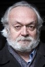 Moisej Bazijan photo