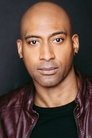 Devielle Johnson photo