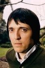 Colin Greenwood photo