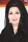 Laila Al-Salman photo